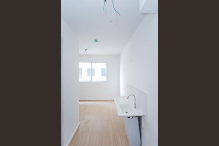 Studio para alugar com 20m², 1 quarto e sem vaga Studio para alugar com 20m², 1 quarto e sem vagaStudio
