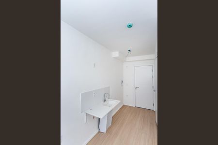 Studio para alugar com 20m², 1 quarto e sem vaga Studio para alugar com 20m², 1 quarto e sem vagaStudio
