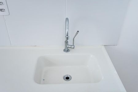 Studio para alugar com 20m², 1 quarto e sem vaga Studio para alugar com 20m², 1 quarto e sem vagaStudio