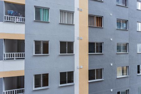 Studio para alugar com 20m², 1 quarto e sem vaga Studio para alugar com 20m², 1 quarto e sem vagaVista