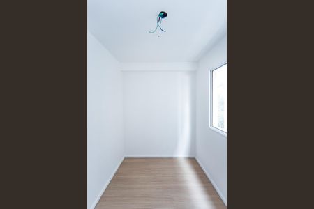 Studio para alugar com 20m², 1 quarto e sem vaga Studio para alugar com 20m², 1 quarto e sem vagaStudio