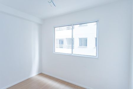 Studio para alugar com 20m², 1 quarto e sem vaga Studio para alugar com 20m², 1 quarto e sem vagaStudio