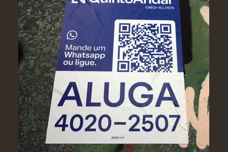 Casa para alugar com 70m², 2 quartos e sem vagaCódigo