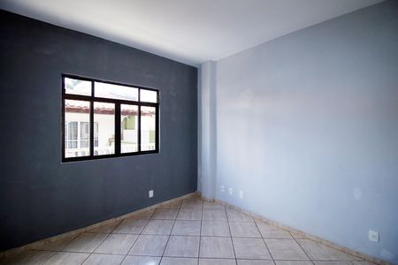 Casa para alugar com 70m², 2 quartos e sem vagaQuarto 2