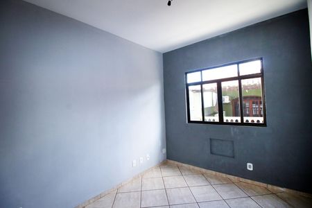 Casa para alugar com 70m², 2 quartos e sem vagaQuarto 1