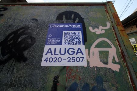 Casa para alugar com 70m², 2 quartos e sem vagaPlaca