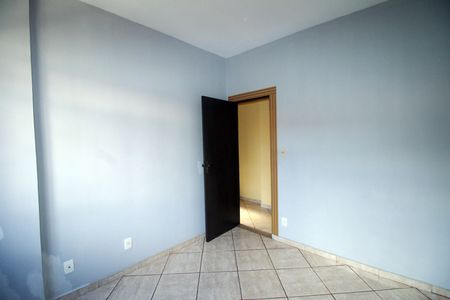 Casa para alugar com 70m², 2 quartos e sem vagaQuarto 1