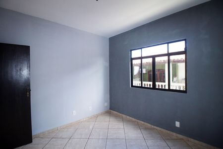 Casa para alugar com 70m², 2 quartos e sem vagaQuarto 2