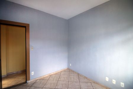 Casa para alugar com 70m², 2 quartos e sem vagaQuarto 1
