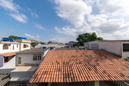 Apartamento para alugar com 70m², 2 quartos e sem vaga Apartamento para alugar com 70m², 2 quartos e sem vagaVista do Quarto 1