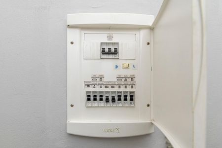 Apartamento para alugar com 70m², 2 quartos e sem vaga Apartamento para alugar com 70m², 2 quartos e sem vagaSala