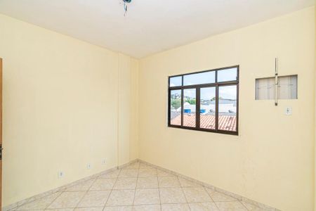 Apartamento para alugar com 70m², 2 quartos e sem vaga Apartamento para alugar com 70m², 2 quartos e sem vagaQuarto 2