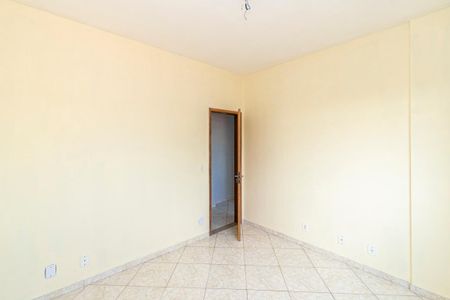 Apartamento para alugar com 70m², 2 quartos e sem vaga Apartamento para alugar com 70m², 2 quartos e sem vagaQuarto 2