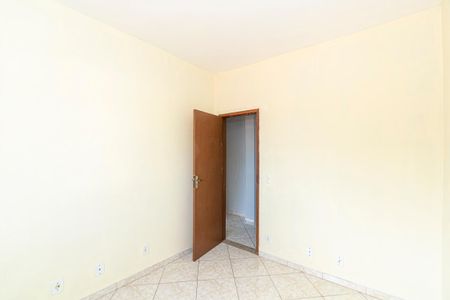Apartamento para alugar com 70m², 2 quartos e sem vaga Apartamento para alugar com 70m², 2 quartos e sem vagaQuarto 1