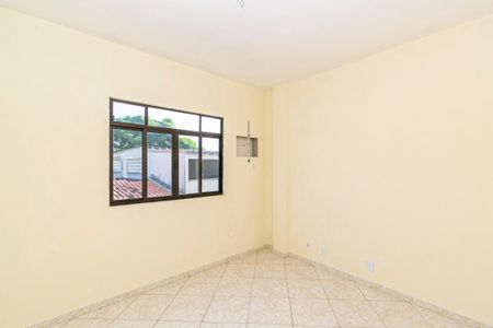 Apartamento para alugar com 70m², 2 quartos e sem vaga Apartamento para alugar com 70m², 2 quartos e sem vagaQuarto 2