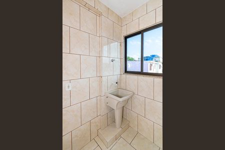 Apartamento para alugar com 70m², 2 quartos e sem vaga Apartamento para alugar com 70m², 2 quartos e sem vagaÁrea de Serviço