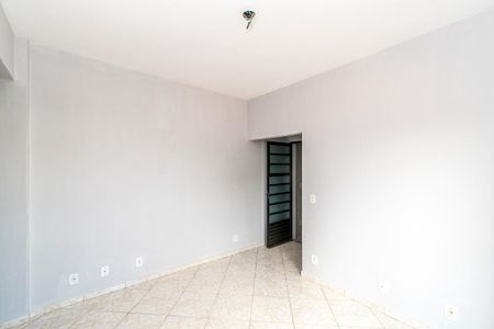 Apartamento para alugar com 70m², 2 quartos e sem vaga Apartamento para alugar com 70m², 2 quartos e sem vagaSala