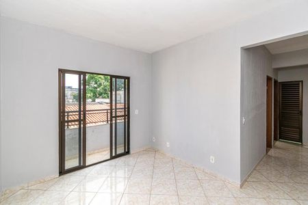 Sala de apartamento para alugar com 2 quartos, 70m² em Irajá, Rio de Janeiro