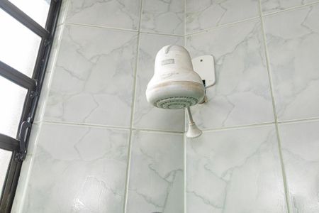 Apartamento para alugar com 70m², 2 quartos e sem vaga Apartamento para alugar com 70m², 2 quartos e sem vagaBanheiro