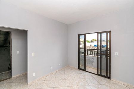 Apartamento para alugar com 70m², 2 quartos e sem vaga Apartamento para alugar com 70m², 2 quartos e sem vagaSala