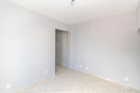 Sala de apartamento para alugar com 2 quartos, 70m² em Irajá, Rio de Janeiro