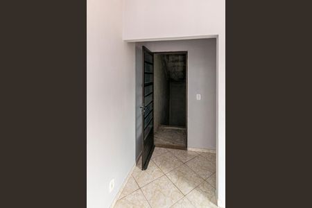 Sala - Hall da entrada de apartamento para alugar com 2 quartos, 70m² em Irajá, Rio de Janeiro