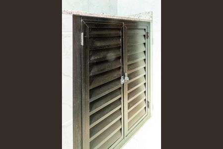 Apartamento para alugar com 70m², 2 quartos e sem vaga Apartamento para alugar com 70m², 2 quartos e sem vagaBanheiro - Armário