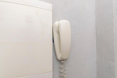 Apartamento para alugar com 70m², 2 quartos e sem vaga Apartamento para alugar com 70m², 2 quartos e sem vagaSala