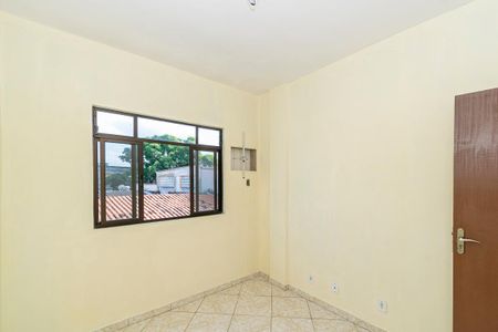 Apartamento para alugar com 70m², 2 quartos e sem vaga Apartamento para alugar com 70m², 2 quartos e sem vagaQuarto 1