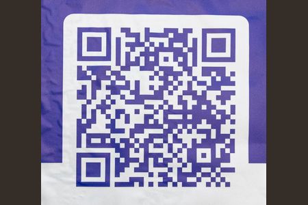 Apartamento para alugar com 70m², 2 quartos e sem vaga Apartamento para alugar com 70m², 2 quartos e sem vagaQR Code