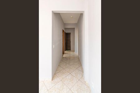 Apartamento para alugar com 70m², 2 quartos e sem vaga Apartamento para alugar com 70m², 2 quartos e sem vagaSala