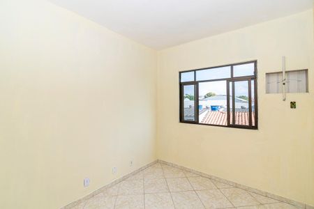 Apartamento para alugar com 70m², 2 quartos e sem vaga Apartamento para alugar com 70m², 2 quartos e sem vagaQuarto 1
