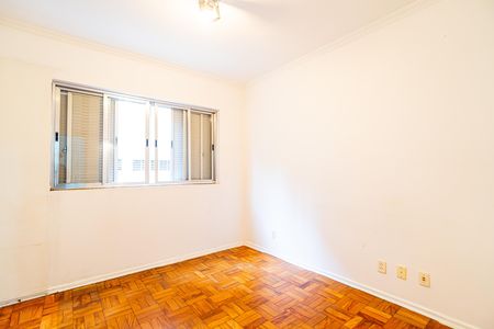 Apartamento à venda com 50m², 1 quarto e sem vaga Apartamento à venda com 50m², 1 quarto e sem vagaQuarto