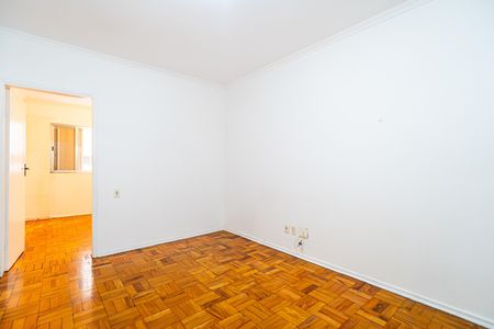 Apartamento à venda com 50m², 1 quarto e sem vaga Apartamento à venda com 50m², 1 quarto e sem vagaSala