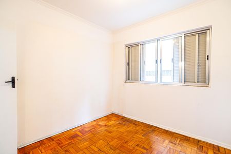 Apartamento à venda com 50m², 1 quarto e sem vaga Apartamento à venda com 50m², 1 quarto e sem vagaQuarto