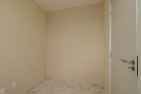 Apartamento para alugar com 35m², 2 quartos e sem vaga Apartamento para alugar com 35m², 2 quartos e sem vagaQuarto 2