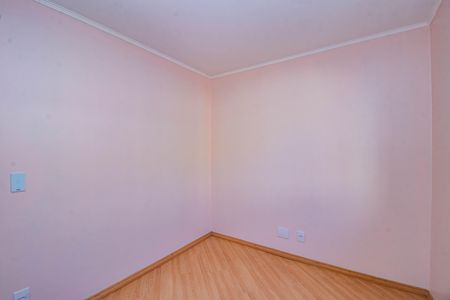 Casa à venda com 85m², 3 quartos e 2 vagas Casa à venda com 85m², 3 quartos e 2 vagasQuarto 2
