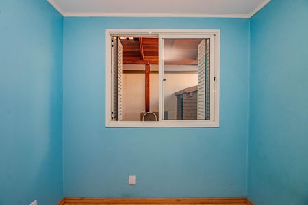Casa à venda com 85m², 3 quartos e 2 vagas Casa à venda com 85m², 3 quartos e 2 vagasQuarto 1