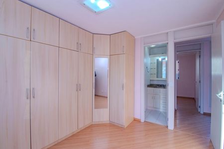 Casa à venda com 85m², 3 quartos e 2 vagas Casa à venda com 85m², 3 quartos e 2 vagasSuíte Americana