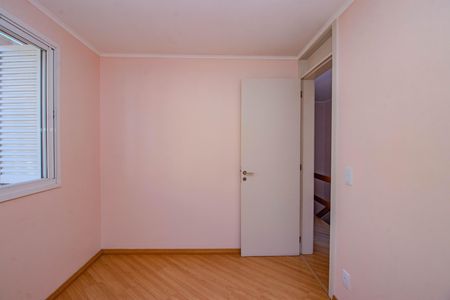 Casa à venda com 85m², 3 quartos e 2 vagas Casa à venda com 85m², 3 quartos e 2 vagasQuarto 2