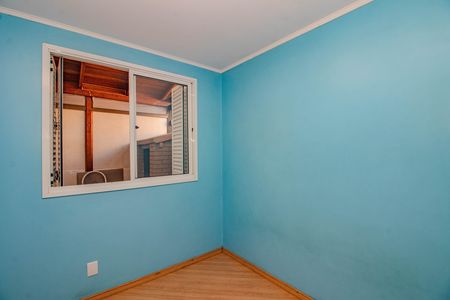Casa à venda com 85m², 3 quartos e 2 vagas Casa à venda com 85m², 3 quartos e 2 vagasQuarto 1