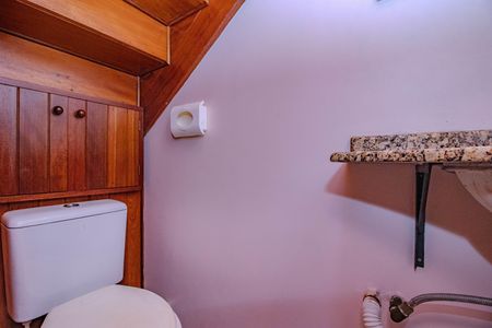 Casa à venda com 85m², 3 quartos e 2 vagas Casa à venda com 85m², 3 quartos e 2 vagasLavabo