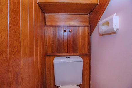 Casa à venda com 85m², 3 quartos e 2 vagas Casa à venda com 85m², 3 quartos e 2 vagasLavabo