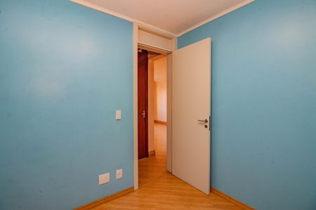 Casa à venda com 85m², 3 quartos e 2 vagas Casa à venda com 85m², 3 quartos e 2 vagasQuarto 1