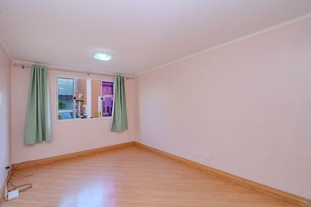 Sala de casa à venda com 3 quartos, 85m² em Jardim Itu, Porto Alegre