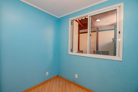 Casa à venda com 85m², 3 quartos e 2 vagas Casa à venda com 85m², 3 quartos e 2 vagasQuarto 1
