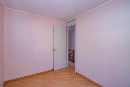 Casa à venda com 85m², 3 quartos e 2 vagas Casa à venda com 85m², 3 quartos e 2 vagasQuarto 2