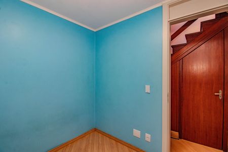 Casa à venda com 85m², 3 quartos e 2 vagas Casa à venda com 85m², 3 quartos e 2 vagasQuarto 1