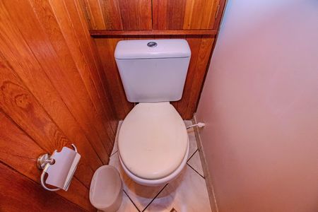Casa à venda com 85m², 3 quartos e 2 vagas Casa à venda com 85m², 3 quartos e 2 vagasLavabo