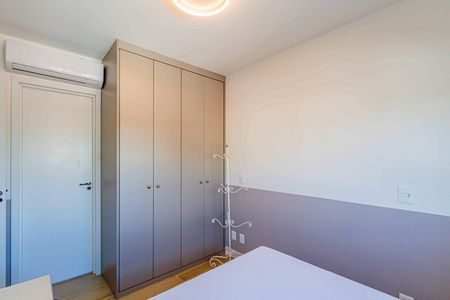 Apartamento à venda com 55m², 2 quartos e 1 vagaSuite